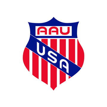 AAU