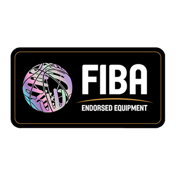 FIBA