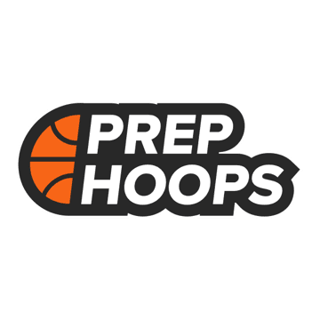 Prep Hoops