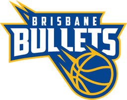 Brisbane Bullets