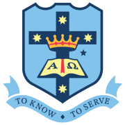 EMMANUEL COLLEGE