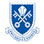 ST PETER'S COLLEGE
