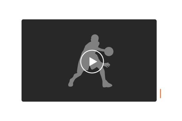 250+ drills and workouts