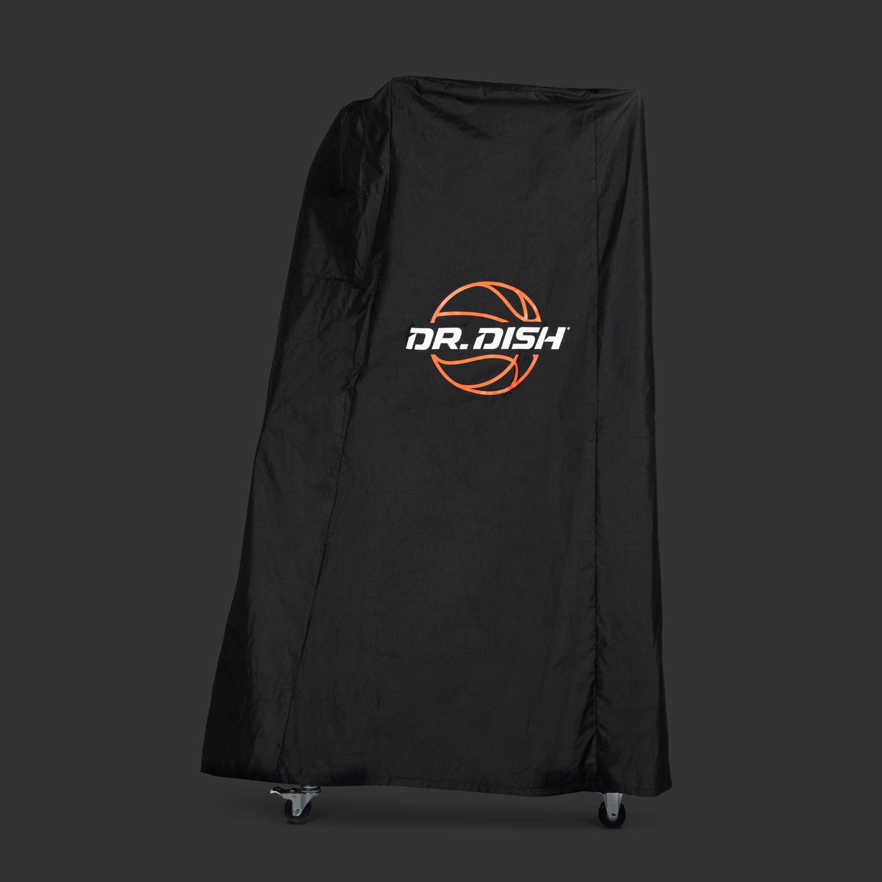 Dr. Dish Storage Cover, view 2