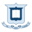 Brisbane Grammar School logo