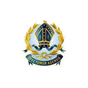 Camberwell Grammar School logo