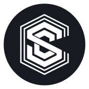Central Coast Sports College logo