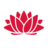 Eagle Vale High School logo