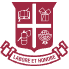 Ipswich Grammar School logo