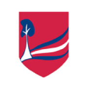 Moama Anglican Grammar School logo
