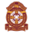 St James College logo