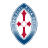St Michael's Grammar School logo