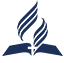Tweed Valley Adventist College logo